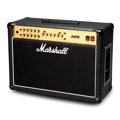 MARSHALL JVM210C