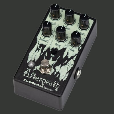 AFTERNEATH V3 AFTERNEATH V3