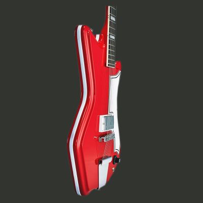 AIRLINE 59 1P AIRLINE 59 1P