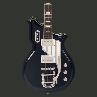 AIRLINE MAP BARITONE DLX AIRLINE MAP BARITONE DLX