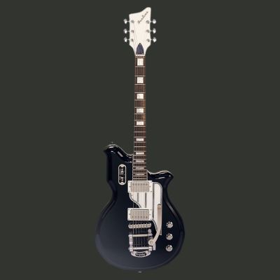 AIRLINE MAP BARITONE DLX AIRLINE MAP BARITONE DLX