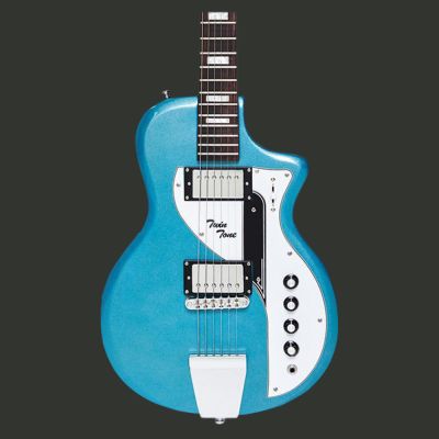 AIRLINE TWIN TONE AIRLINE TWIN TONE