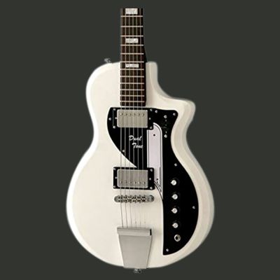 AIRLINE TWIN TONE AIRLINE TWIN TONE