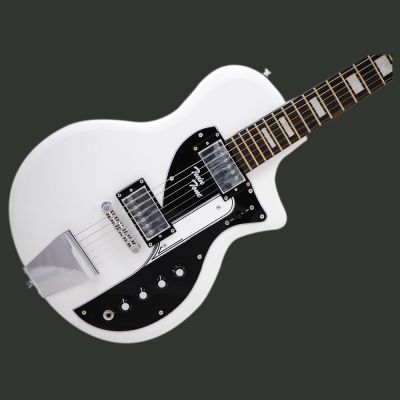 AIRLINE TWIN TONE AIRLINE TWIN TONE