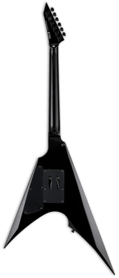 ESP LTD ARROW 200 BLACK