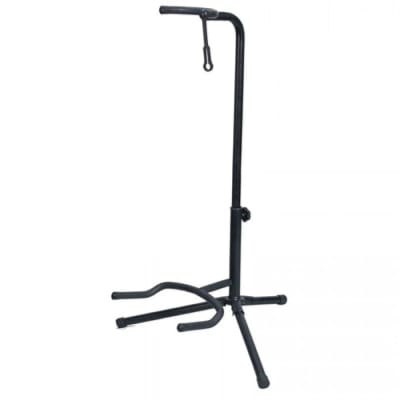 ATRIL GUITARRA APEXTONE