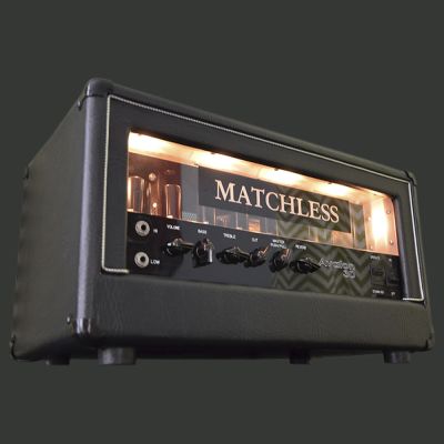 AVALON 30 HEAD1