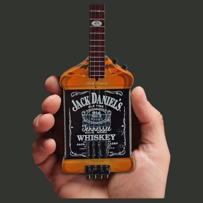 BAJO JACK DANIELS BAJO JACK DANIELS