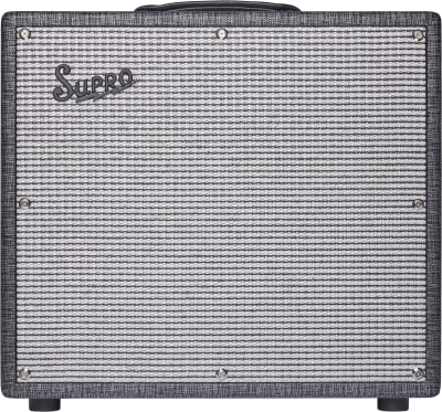 SUPRO BLACK MAGICK SUPRO BLACK MAGICK