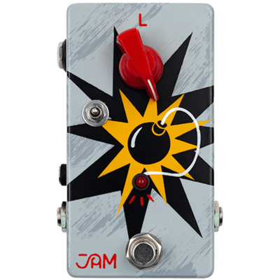 JAM BOOMSTER1