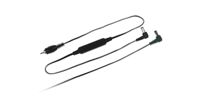CIOKS BOOSTER CABLE CIOKS BOOSTER CABLE