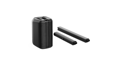 BOSE L1 PRO8 PORTABLE BOSE L1 PRO8 PORTABLE