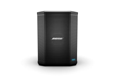 BOSE S1 PRO SYSTEM BOSE S1 PRO SYSTEM