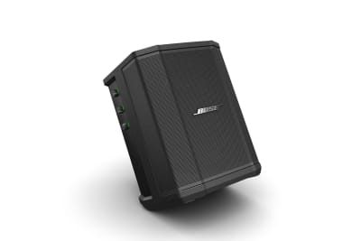BOSE S1 PRO SYSTEM BOSE S1 PRO SYSTEM