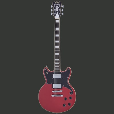 D'ANGELICO PREMIER BRIGHTON D'ANGELICO PREMIER BRIGHTON