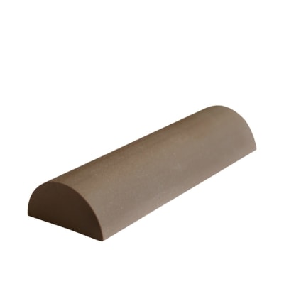 STRING SWING BUMPER MURO