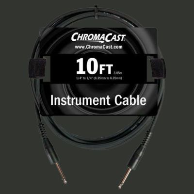 CABLE 3 MTS MOLDED ENDS RECTO/RECTO CABLE 3 MTS MOLDED ENDS RECTO/RECTO
