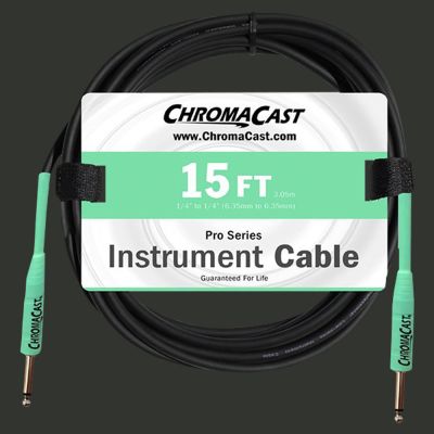 CABLE PRO SERIES 4.5 MTS RECTO/RECTO CABLE PRO SERIES 4.5 MTS RECTO/RECTO