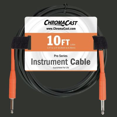 CABLE PRO SERIES 3 MTS RECTO/RECTO CABLE PRO SERIES 3 MTS RECTO/RECTO