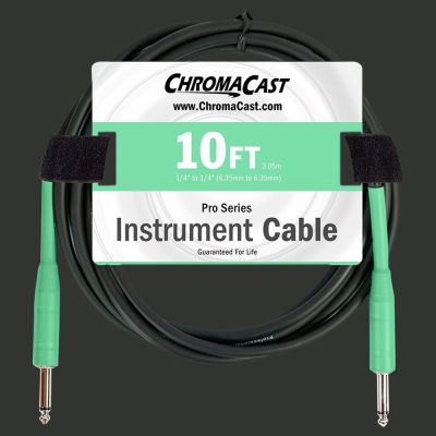 CABLE PRO SERIES 3 MTS RECTO/RECTO CABLE PRO SERIES 3 MTS RECTO/RECTO