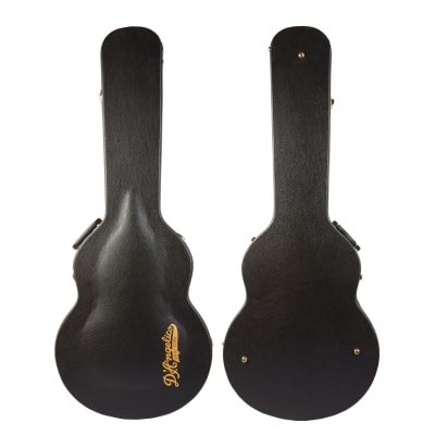 CASE GUITARRA ACÚSTICA1