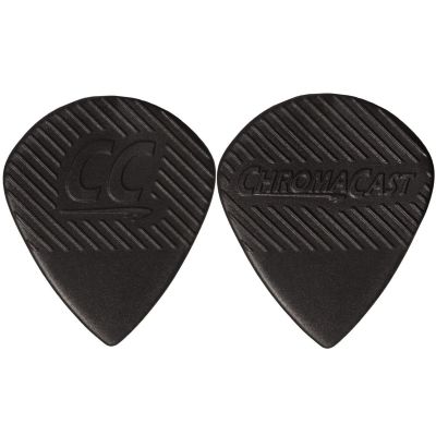 PREMIUM NYLON JAZZ 1.40mm 10 UÑETAS PREMIUM NYLON JAZZ 1.40mm 10 UÑETAS