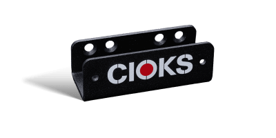 CIOKS GRIP BRACKET1