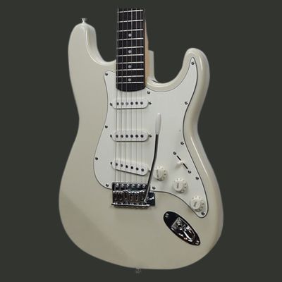 CLASSIC ES 60 GUITAR CLASSIC ES 60 GUITAR