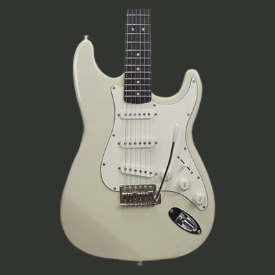 CLASSIC ES 60 GUITAR CLASSIC ES 60 GUITAR