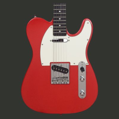 CLASSIC ET 60 GUITAR CLASSIC ET 60 GUITAR