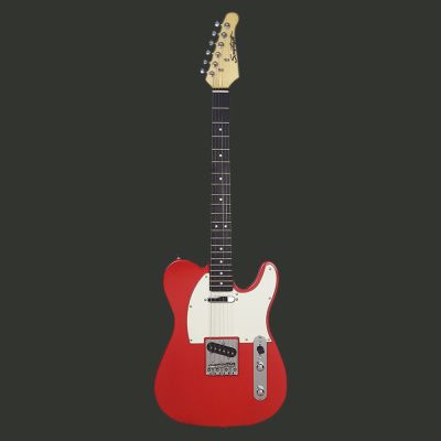 CLASSIC ET 60 GUITAR CLASSIC ET 60 GUITAR