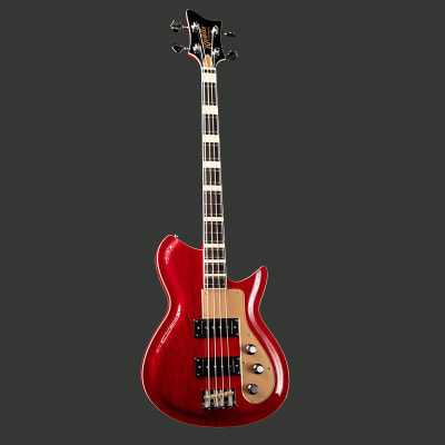 RIVOLTA COMBINATA BASS RIVOLTA COMBINATA BASS