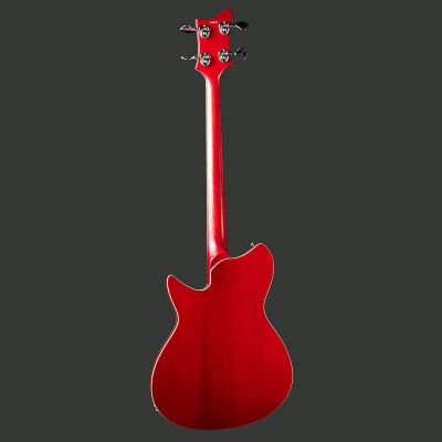 RIVOLTA COMBINATA BASS RIVOLTA COMBINATA BASS
