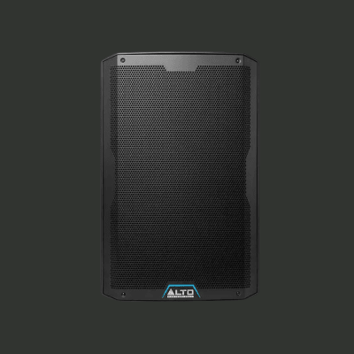 PARLANTE ACTIVO 15 PARLANTE ACTIVO 15