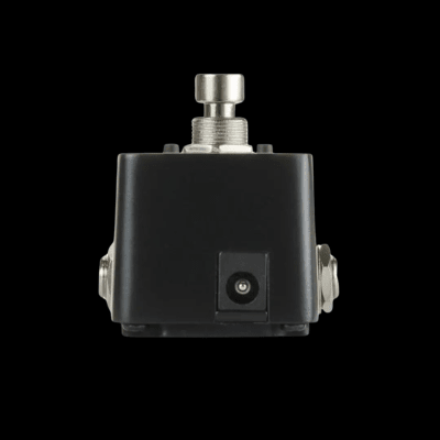 EHX MINI TUNER EHX MINI TUNER