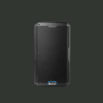 PARLANTE ACTIVO 12 PARLANTE ACTIVO 12