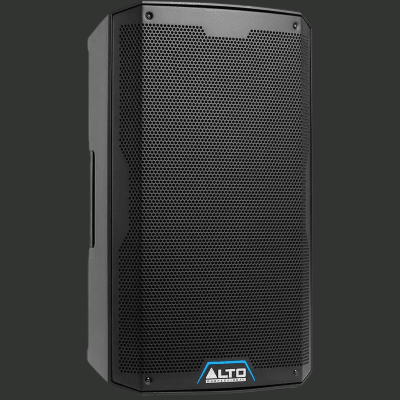 PARLANTE ACTIVO 12 PARLANTE ACTIVO 12