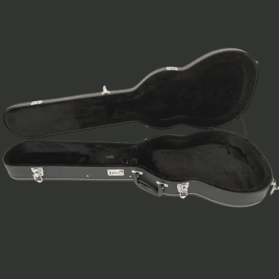 CASE MUSICBAG NEGRO PARA LP