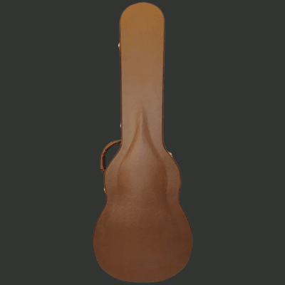 CASE MUSICBAG CAFÉ PARA LP1