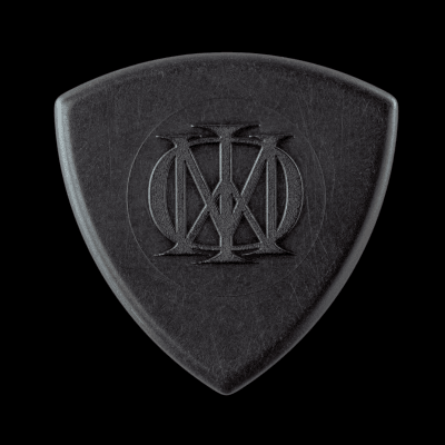 UÑETAS DUNLOP JOHN PETRUCCI TRINITY PACK 6U