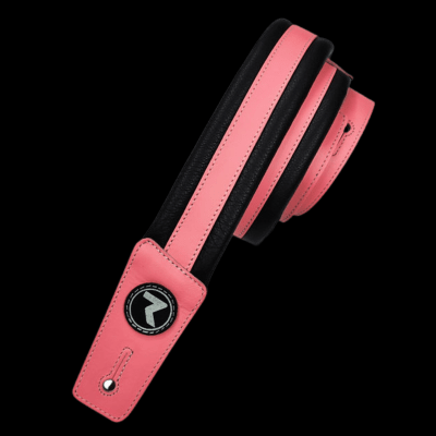 RAVEN FT. MKII 2 RAVEN FT. MKII 2