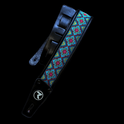 RAVEN VOODOO HENDRIX 3