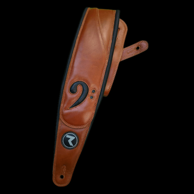 RAVEN JACO WHISKY 4 RAVEN JACO WHISKY 4