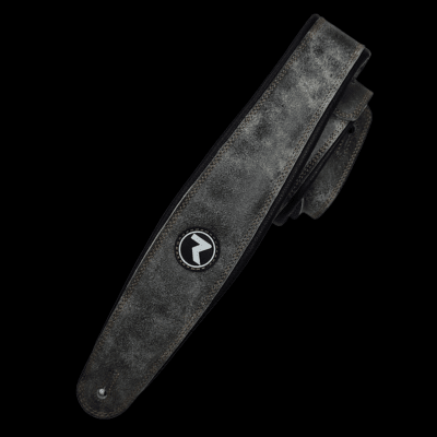 RAVEN TRINITY GRAY 3