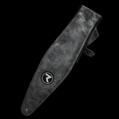 RAVEN TRINITY GRAY 4 RAVEN TRINITY GRAY 4