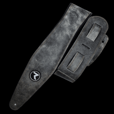 RAVEN TRINITY GRAY 4 RAVEN TRINITY GRAY 4