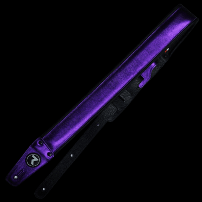 RAVEN 3 RAVEN 3