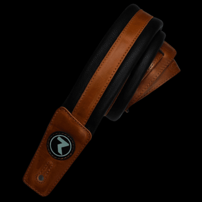 RAVEN FT. MKII WHISKY 2