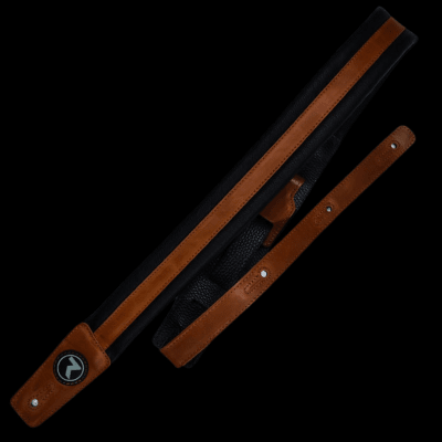 RAVEN FT. MKII WHISKY 2