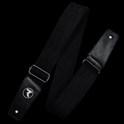 RAVEN POLY BLACK 2 RAVEN POLY BLACK 2